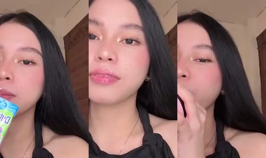 gtfomei_ Bigo Live — Jul 20, 2026, 4:03 PM