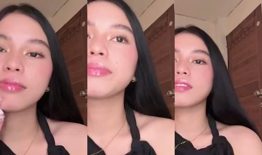gtfomei_ Bigo Live — Jul 20, 2026, 5:38 PM