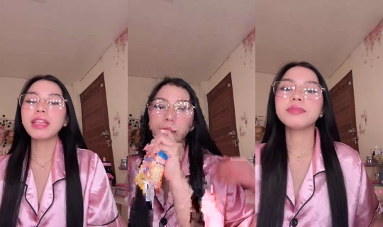 gtfomei_ Bigo Live — Jul 21, 2026, 1:53 PM