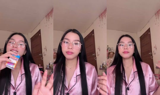 gtfomei_ Bigo Live — Jul 21, 2026, 2:41 PM