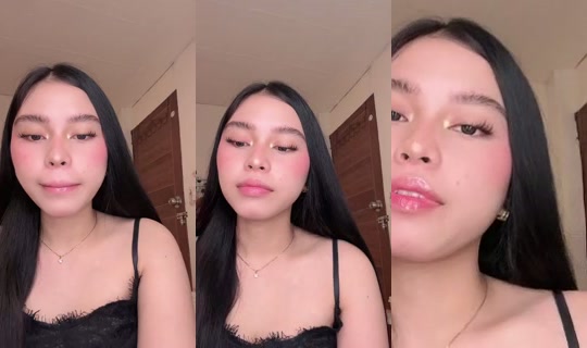 gtfomei_ Bigo Live — Jul 24, 2026, 2:39 PM