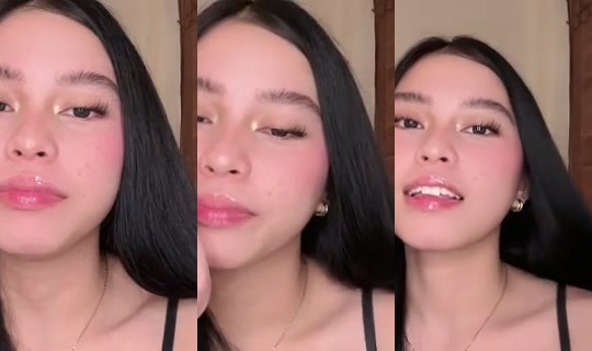 gtfomei_ Bigo Live — Jul 24, 2026, 4:49 PM