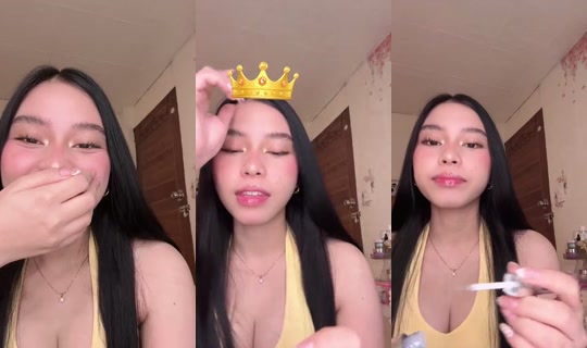 gtfomei_ Bigo Live — Jul 25, 2026, 1:09 PM