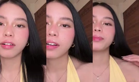 gtfomei_ Bigo Live — Jul 25, 2026, 2:28 PM