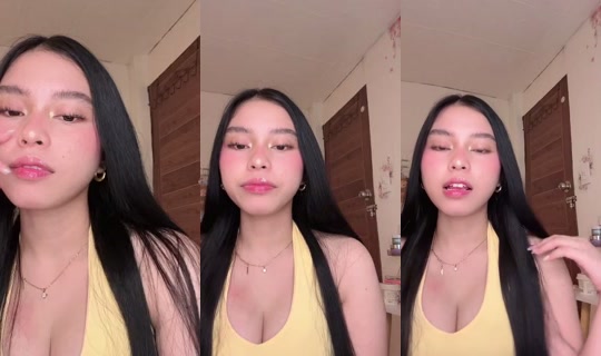 gtfomei_ Bigo Live — Jul 25, 2026, 4:10 PM