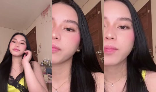 gtfomei_ Bigo Live — Jul 26, 2026, 3:50 PM
