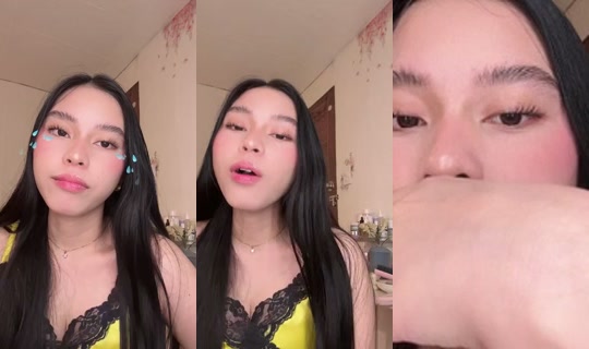 gtfomei_ Bigo Live — Jul 26, 2026, 4:55 PM