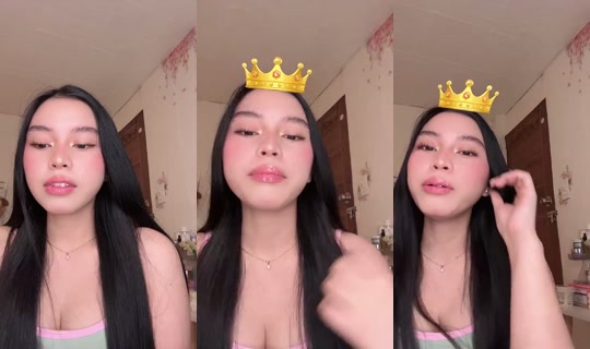 gtfomei_ Bigo Live — Jul 30, 2026, 3:30 PM