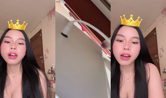 gtfomei_ Bigo Live — Jul 30, 2026, 4:35 PM