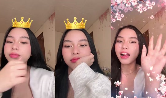 gtfomei_ Bigo Live — Jul 30, 2026, 5:40 PM