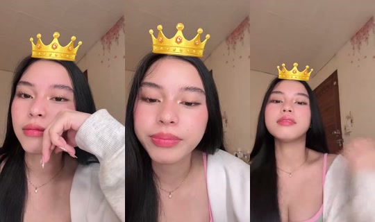 gtfomei_ Bigo Live — Jul 30, 2026, 6:53 PM