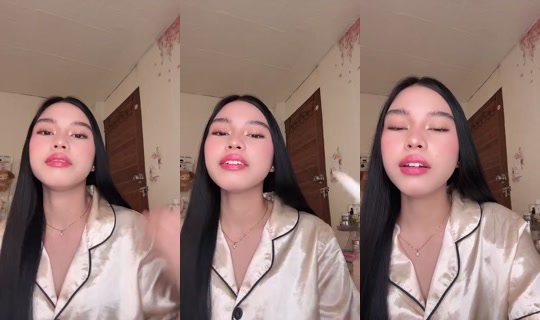 gtfomei_ Bigo Live — Jul 31, 2026, 2:17 PM