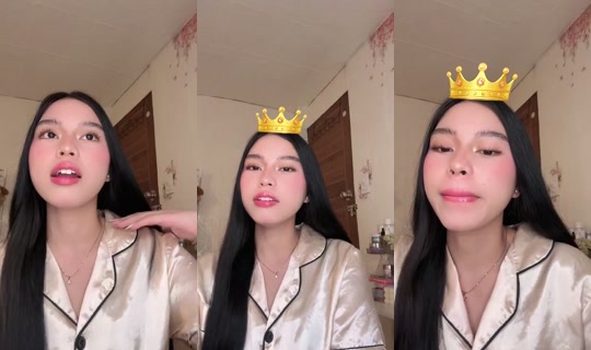 gtfomei_ Bigo Live — Jul 31, 2026, 4:43 PM