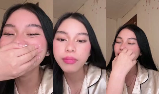 gtfomei_ Bigo Live — Jul 31, 2026, 6:47 PM