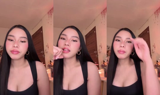 gtfomei_ Bigo Live — Sep 2, 2026, 12:24 PM