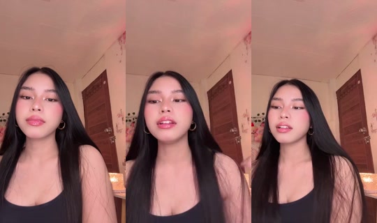 gtfomei_ Bigo Live — Sep 3, 2026, 2:45 PM