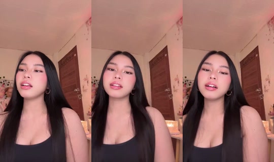gtfomei_ Bigo Live — Sep 3, 2026, 3:51 PM