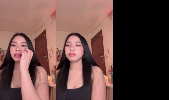 gtfomei_ Bigo Live — Sep 3, 2026, 5:13 PM