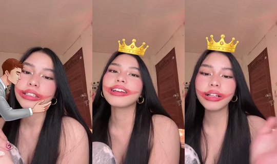 gtfomei_ Bigo Live — Sep 3, 2026, 8:19 PM
