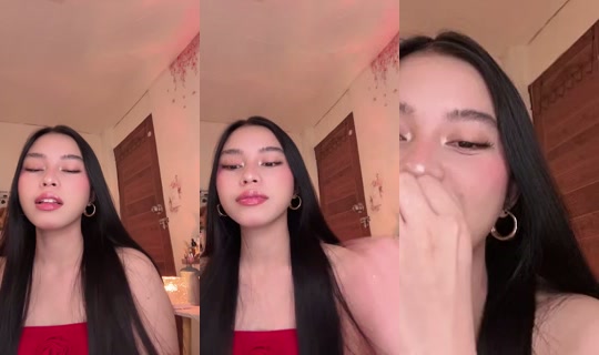 gtfomei_ Bigo Live — Sep 4, 2026, 12:56 PM