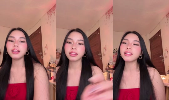 gtfomei_ Bigo Live — Sep 4, 2026, 3:37 PM