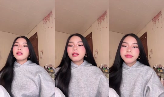 gtfomei_ Bigo Live — Sep 11, 2026, 1:24 PM