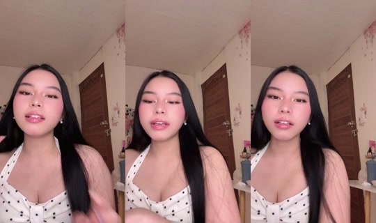 gtfomei_ Bigo Live — Oct 6, 2026, 2:37 PM