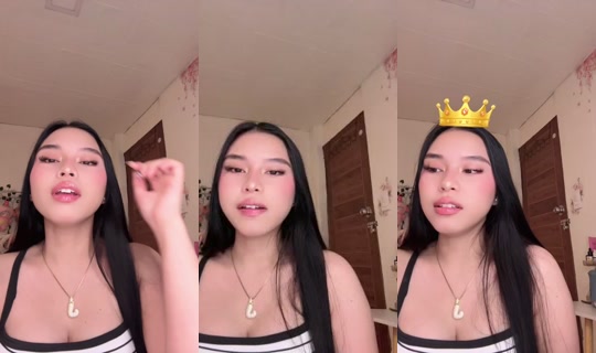 gtfomei_ Bigo Live — Oct 7, 2026, 3:09 PM