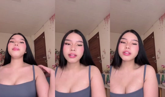 gtfomei_ Bigo Live — Oct 9, 2026, 1:02 PM