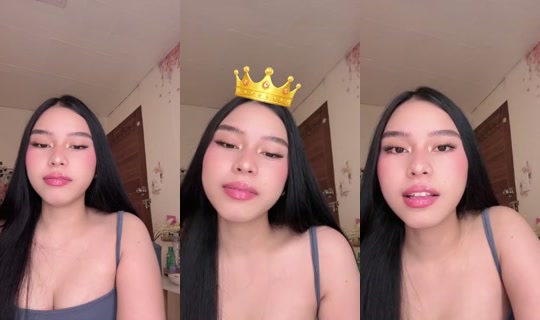 gtfomei_ Bigo Live — Oct 9, 2026, 2:00 PM