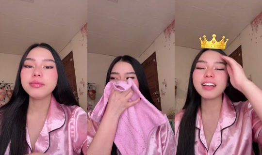 gtfomei_ Bigo Live — Oct 22, 2026, 12:52 PM