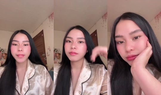 gtfomei_ Bigo Live — Oct 23, 2026, 2:45 PM