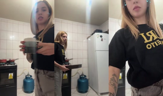 guiga2026 Bigo Live — Aug 27, 2026, 12:44 AM