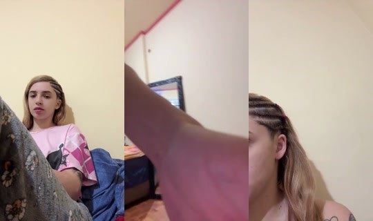 guiga2026 Bigo Live — Aug 30, 2026, 3:18 AM