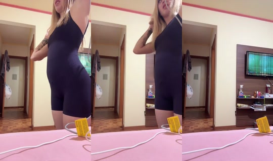guiga2026 Bigo Live — Oct 16, 2026, 1:41 AM