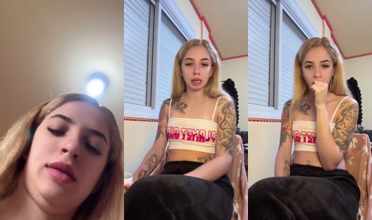 guiga2026 Bigo Live — Oct 21, 2026, 1:32 PM