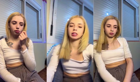 guiga2026 Bigo Live — Oct 26, 2026, 2:24 AM