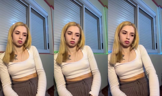 guiga2026 Bigo Live — Oct 26, 2026, 3:23 AM