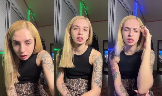 guiga2026 Bigo Live — Oct 28, 2026, 2:18 AM
