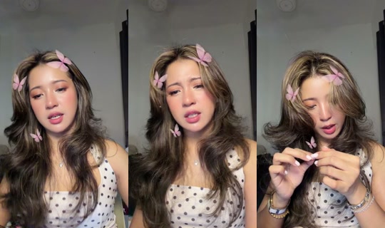 gumdr0pt Bigo Live — Sep 24, 2026, 7:56 PM
