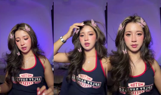gumdr0pt Bigo Live — Sep 25, 2026, 4:39 PM