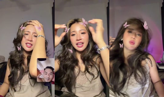 gumdr0pt Bigo Live — Sep 26, 2026, 5:19 PM