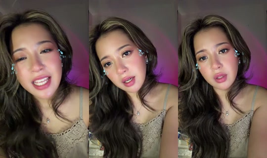 gumdr0pt Bigo Live — Sep 26, 2026, 7:08 PM