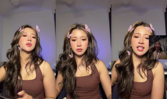 gumdr0pt Bigo Live — Sep 27, 2026, 4:44 PM