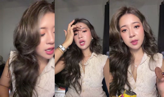 gumdr0pt Bigo Live — Oct 26, 2026, 1:57 PM