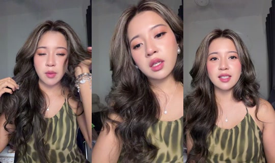 gumdr0pt Bigo Live — Oct 27, 2026, 12:34 PM