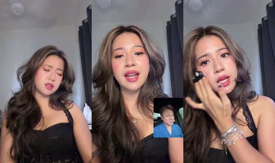 gumdr0pt Bigo Live — Oct 28, 2026, 7:24 AM