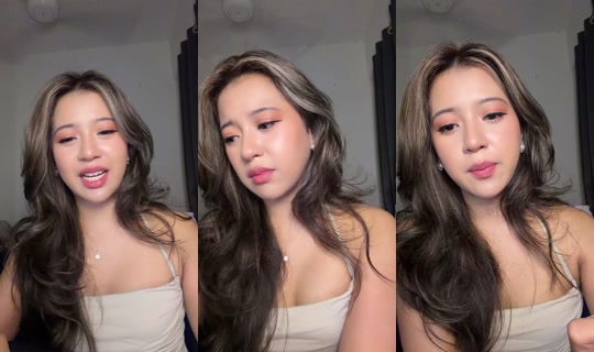 gumdr0pt Bigo Live — Oct 29, 2026, 1:50 PM