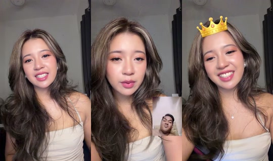 gumdr0pt Bigo Live — Oct 29, 2026, 2:42 PM