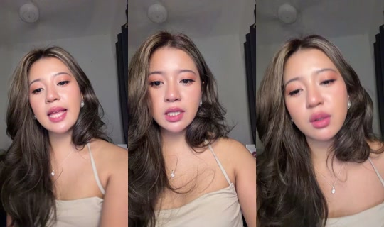 gumdr0pt Bigo Live — Oct 29, 2026, 5:18 PM